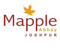 Mapple Abhay